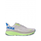 Hoka Clifton 9 Men